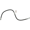 Centric Parts Brake Hoses, 150.42157 150.42157